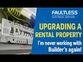 Download Lagu Upgrading Customers Electrics | Never Working With Builders Again!! 