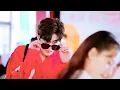 Download Lagu New Koreanmix Hindi songs 2022💓Chinese mix Hindi song💓 Chinesemix love story💗thakur g007