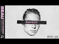 Beau - Stuck On Repeat (Extended Mix)
