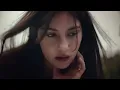 Gracie Abrams - That’s So True Music Video (REUPLOAD)