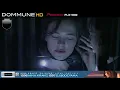 Download Lagu Nina Kraviz @dommune - 2015 DJ Set