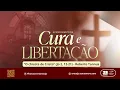 Download Lagu ACAMPAMENTO DE CURA E LIBERTAÇÃO 2025 | Roberto Tannus “O chicote de Cristo” (Jo 2,12–21) 11/10/2025