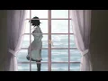 【淡島百景】ノンクレジットオープニング｜HanaHope「blue hour」【4月9日(木)25時45分よりフジテレビほかにて放送開始】