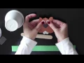 Groundhog Day Craft for Kids