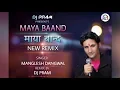 Download Lagu Maya Baand Remix Version By DJ PRAM Old Garhwali Song, Singer - Manglesh Dangwal