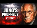 Lagu Carl Jung's Prophecy About Humanity | It's Coming True in 2026