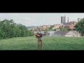 Spencer Roberts - As Days Go By