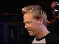 Metallica - Some Kind Of Monster