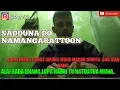 Download Lagu PESAN TERSEDIH ANAK RANTAU VERSI BATAK||OUTO MENETESKAN AIR MATA..😭😭