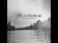 Multnomah