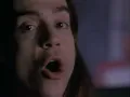 Mmm Mmm Mmm Mmm (Official Video) - Crash Test Dummies