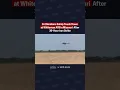 Download Lagu B-2 Bombers Safely Touch Down as Whiteman AFB in Missouri After 36-Hour Iran Strike