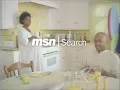 MSN Search MSN Butterfly Campaign