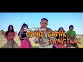 Download Lagu VIRAL #LAGUVIRAL  Lagu Thailand Lucu - Lagu Thailand Viral OTONG BAPAK Paling Enak Full HD
