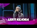 Download Lagu Kolaborasi Luar Biasa! 3 Decades Maestro, Iwan Fals, Lesti dan Denny Caknan di HUT 3 Dekade Indosiar