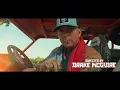 RMM (Redneck Mud Mayhem) - Anthony BeastMode