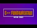 Unreal Engine C Fundamentals - Structs
