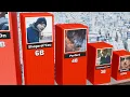Download Lagu Ed Shreen Most Viewed Song