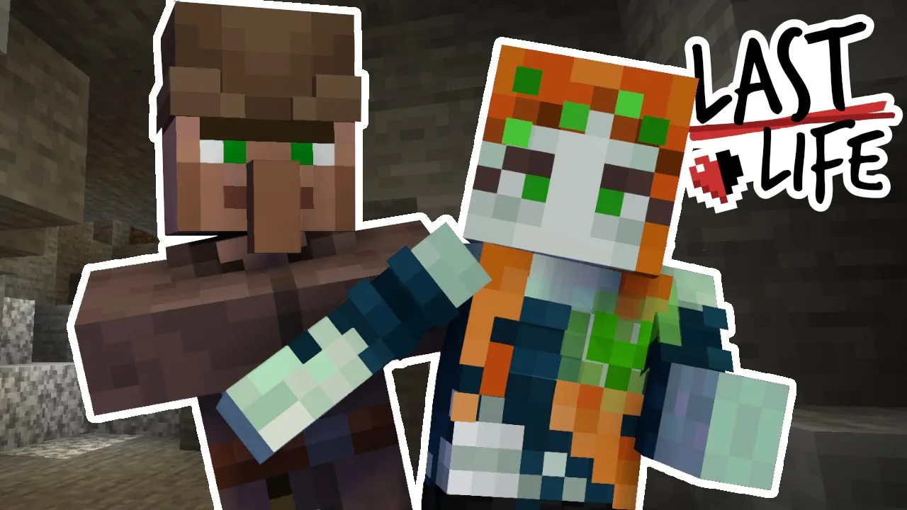 Watch "THE HEIST - 06 - LAST LIFE" on YouTube