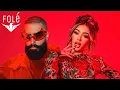 Download Lagu GHETTO GEASY ft. MELINDA - VAFANKULO