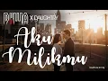 Download Lagu Dewa19 - Aku Milikmu Video Klip (English Cover)
