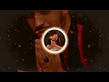 Cheb Hamidou - Jat T'ronji | عيطتلي و بكات (Lyrics Video)