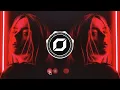 PSY-TRANCE ◉ Billie Eilish - CHIHIRO (Korean Remix)