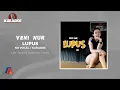 Download Lagu Veni Nur - Lupus (Official Karaoke Video) | No Vocal