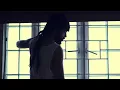 Protoje__ bout noon ( official music video)lla