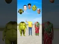 Download Lagu old buddhi+yellow fate dog\u0026cute bro carret head machine with,tu Radha meri main song 😍🥰 #shorts
