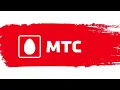 MTS Russia - Full Error Recording Compilation UPDATED