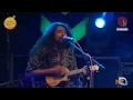 Fiddler's Green | One Love ( Bob Marley) Mash Up | 2018 Orange Festival Dambuk | Arunachal Pradesh