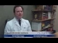 Facial Surgery Brooklyn New York Discreet Plastic Surgery Brooklyn NY Facial Surgery