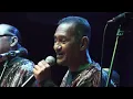 Download Lagu Angin Tiup medley (Maluku's Folk Song) cover by MASNAIT Group \u0026 YM Band.