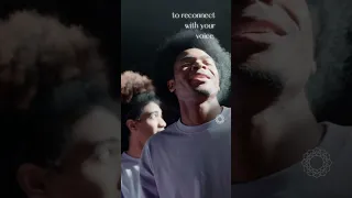 Become A Qualified Sound Healer 