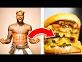Odell Beckham Jr Insane Diet and Workout