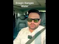 Download Lagu #Kangen Kangen #EnagicKangenwater #Worldshealthiestwater #makeslife #medicinefree #bychangingwater