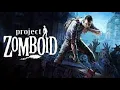 MEGA tutorial Project Zomboid Correccion error Cooperativo NormalTermination