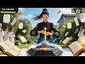 Download Lagu Nữ Đạo Sĩ  Đến Đám Ma Lật Nắp Quan Tài Dùng Kim Châm Cứu Sống Ông Lão Chủ Tịch Quay Về Từ Cõi Chết