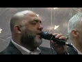 غالي غالي - هادينا يا أحمد - حبي طه جمالك - مدينة رسول الله - Mawlid 2013 Avignon - Ghali Ghali
