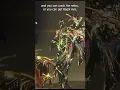 Download Lagu Prime Resurgence is refreshed! Here's how you can get Titania \u0026 Gara Prime #warframe