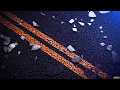 Two Dead Two Injured in Itasca County Crash