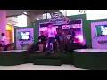 กอดตัวเอง by เบล สุพล@the nine6 4 12