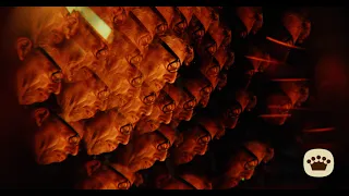 The Black Keys - It's A Dream (Official Visualizer)
