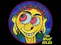 Download Lagu Vassalo (FR), LikeaVirgile - Get You In The Groove (Original Mix)