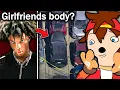 Download Lagu The D4vd Situation Keeps Getting WORSE | Kenji Reacts