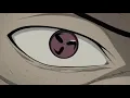 Naruto Shippuden OP 1 Hero's Come back  [AMV]