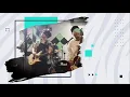Download Lagu Pacarku -Shaden Cover Rock By Lucky - Lucky