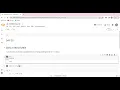 DAY-20 IN PYTHON FROM BASIC TO ADVANCED IN HINDI