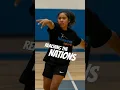 Download Lagu Reaching the Nations | Breakaway #Sports